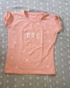 For BTS ARMY 💜 OFFER!