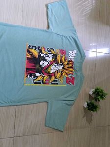 Men's SUNSOKUI T-Shirt