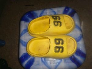 Combo Offer New Branded Shoes Grato Company