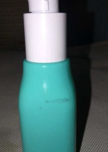 EARTH RYTHM HAIR OIL &amp; MOISTURE