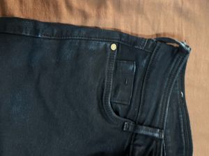 Only Black Skinny Jeans