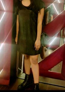 Party Dress 🔥🤩🔥