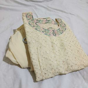 Dress 👗