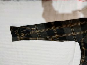 Two Shirts In 250