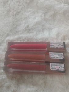 Combo Set Of 3