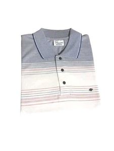 Short Sleeve Tshirt Regular Use
