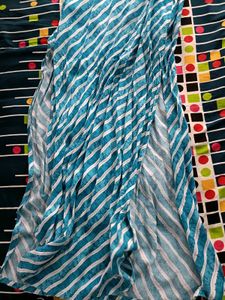 Combo Pack Of 4 Cotton Kurti