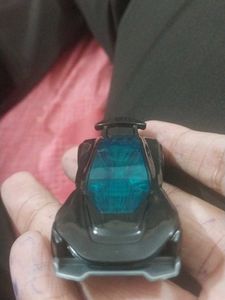 Hotwheels
