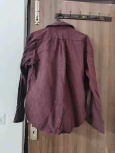 U.S. Polo Assn. Shirt