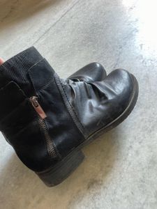Winter Boots For Women