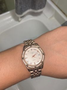 Watch Party Wear
