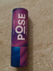 Combo Of 2 Myglamm POSE HD Lipstick