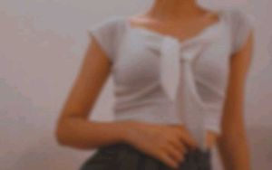 LOWEST PRICE!!@!womens crop top