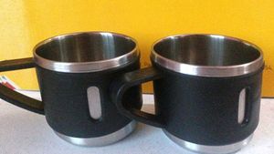 The Aroma Insulated 3-piece set