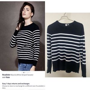 Women Multicolour Tshirt