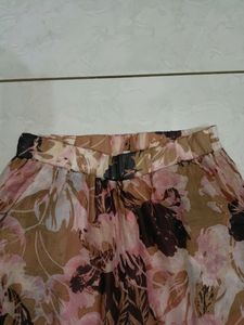 Trendy Women&#39;s Trouser Pants