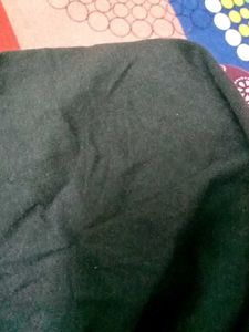 Comfortable Night Wear Top For Kids