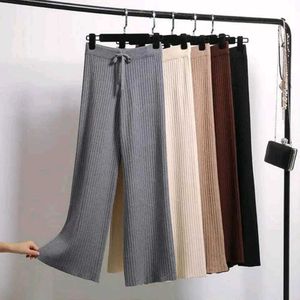 women&#39;s Warm straight fit Lower