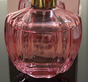 Dorall Collection Ville De L&#39;amour Perfume