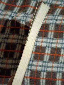 Chemistry Reference Book Class 11th.