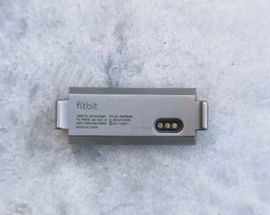 Fitbit Alta Smart Fitness Band