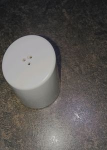 Salt Jar