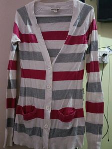 Women&#39;s Winter Sweater