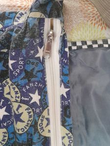 Cute Satchel Bag