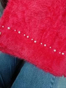 Korean Pearl Sweeter