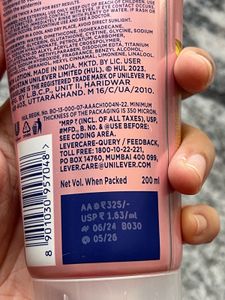 Price Drop💥Vaseline Moisturizer