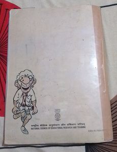 Class 9th Ncert Syllabus Book Of Politics