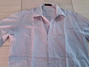 Branded Formal Shirt For Men