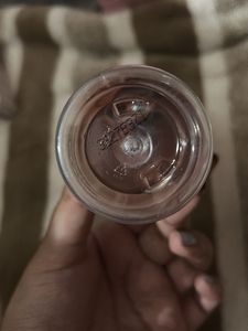 Bath &amp; Body Works Plumeria Mist