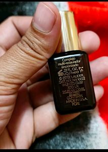 Estee Lauder Advanced Night Repair Serum