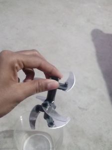 Nice Copar