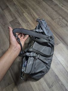 Coach Authentic Bag