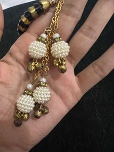 Combo of 2 Lumba For Bhabhi