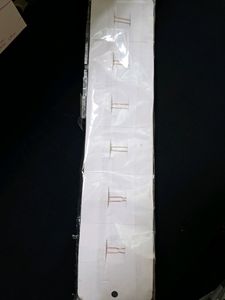 All New.. Perfume, Fair &amp; Lovely And Hair Pins