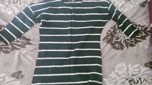 Tops Combo Winter Wear