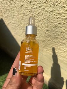 Himalaya Dark Spot Clearing Serum