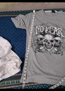 Men&#39;s Tshirt