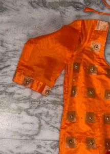 karwachauth sale 🎉🎉