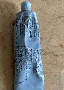 Emolene Cream for Dry Skin Treatment