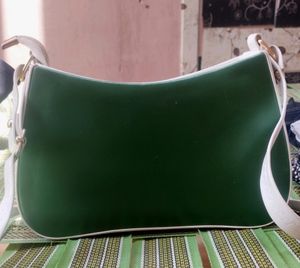 Sling Bag