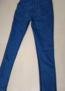 Jeans For Women