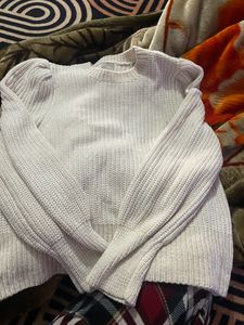 Cute H&amp;m Sweaters✨