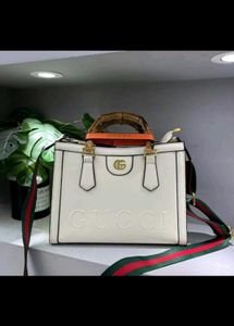 Gucci Slingbags