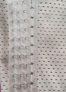Women Slim Belt