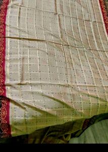 Soft Stylish Saree