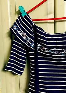 New...top